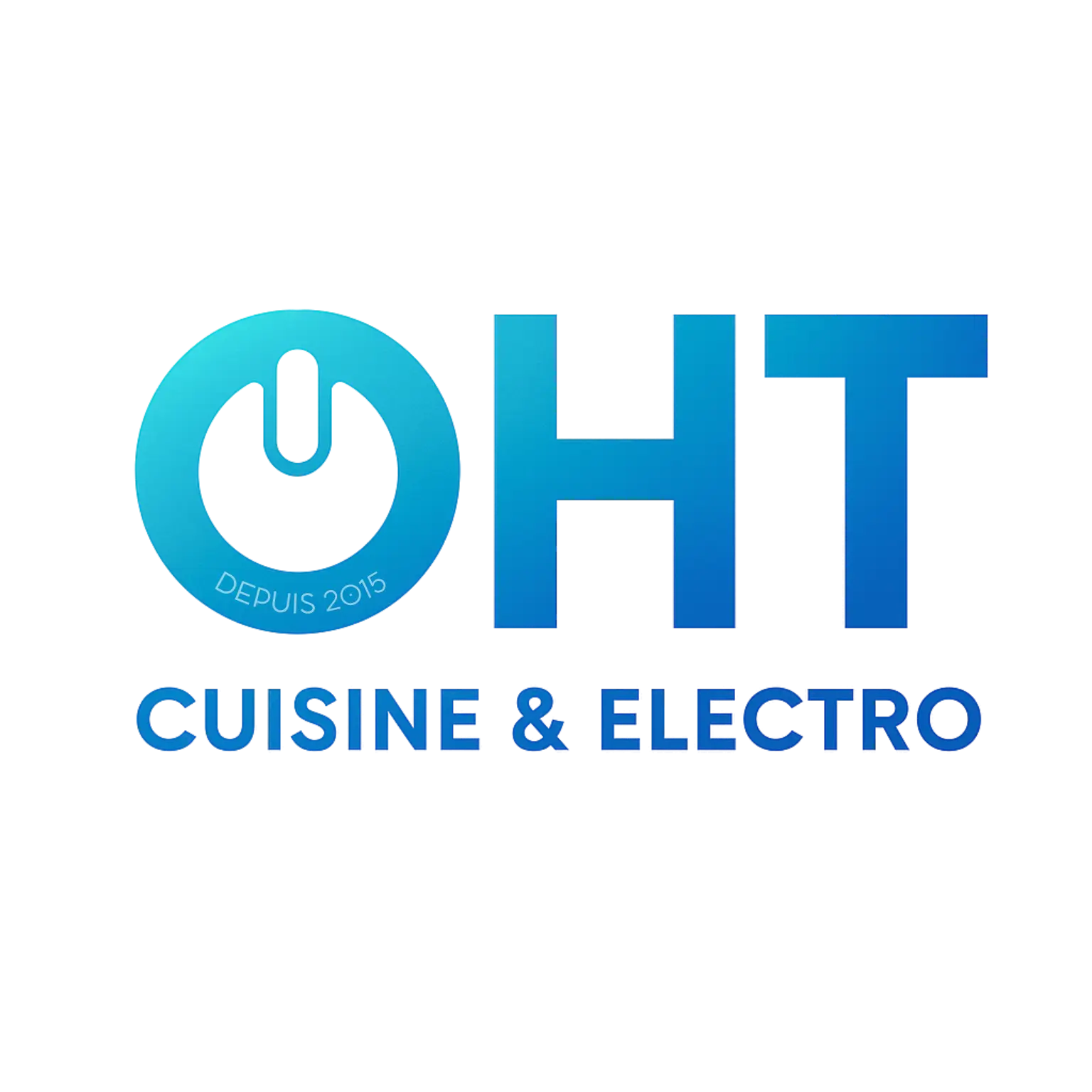 OHT - Cuisine & Electro